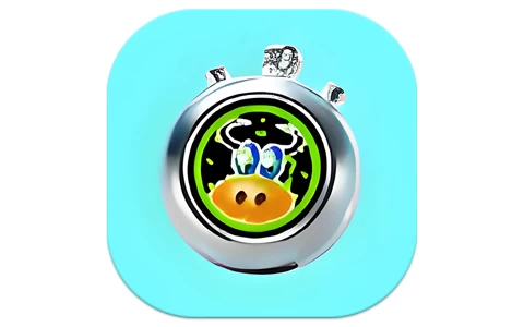 文件时间修改器 v3.2.0 中文绿色版-مەرمەر بىلوگى