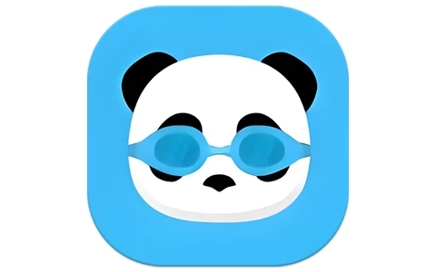 Swim Coach v6.52.2 专为游泳爱好者和铁人三项运动员设计 解锁高级版-مەرمەر بىلوگى