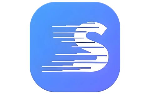 小红本批量改写 v2.1.2-مەرمەر بىلوگى