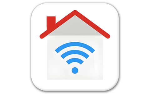 IoT MQTT面板 v0.37.41-مەرمەر بىلوگى