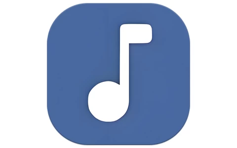 星语音乐 v2.4.0-مەرمەر بىلوگى