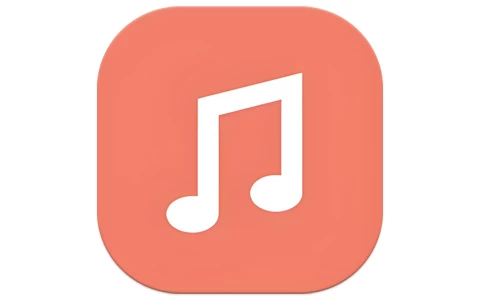 心听 v1.2.2 清爽版 全网音乐免费听-مەرمەر بىلوگى