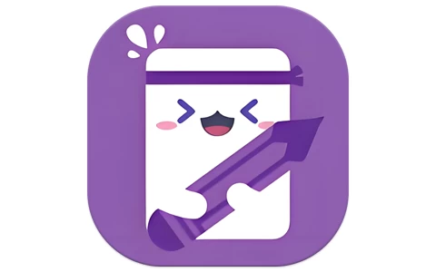 FLIP 专注 v1.22.39 高级版-مەرمەر بىلوگى