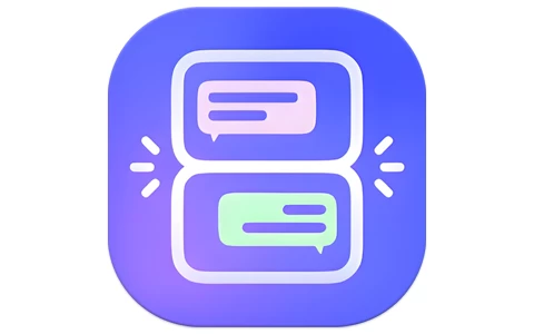 Stitch Photos 图片拼接 v1.1.6 Paid-مەرمەر بىلوگى