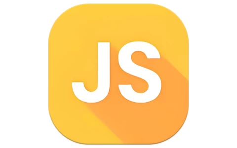JavaScript Editor JavaScript代码编辑工具 v1.88 解锁高级版-مەرمەر بىلوگى