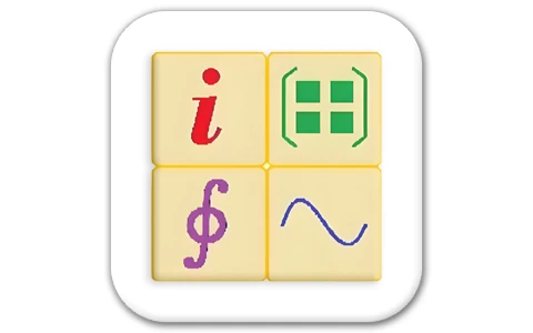 Scientific Calculator Plus 可编程科学计算器 v2.1.4.99-مەرمەر بىلوگى