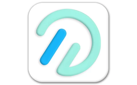 OpenList 文件聚合工具 v1.25-مەرمەر بىلوگى