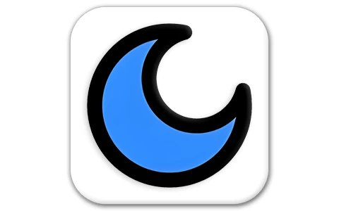 Windows 高级电源辅助管理工具-مەرمەر بىلوگى