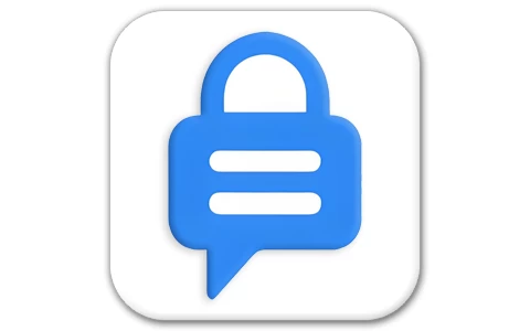 想曰 v1.1.0 免费开源文本加密-مەرمەر بىلوگى