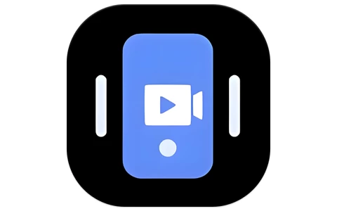 带壳截图录屏 v1.0.5 高级版-مەرمەر بىلوگى