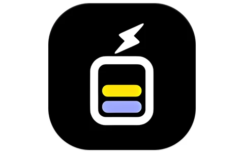 Pika Show 皮卡充电秀 充电壁纸动画 v9.9 高级版-مەرمەر بىلوگى