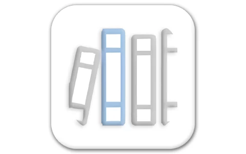 遇见云书 v1.0-مەرمەر بىلوگى