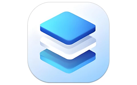 语音快捷指令 v0.3.15-مەرمەر بىلوگى