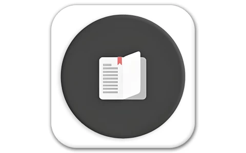 紫苏小说阅读 v1.0.0 单文件版-مەرمەر بىلوگى