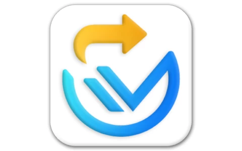 Wise Data Recovery Pro 专业数据恢复 v6.2.2.520 多语便携版-مەرمەر بىلوگى