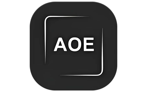 Always On Edge 边框特效 v9.0.1 高级版-مەرمەر بىلوگى
