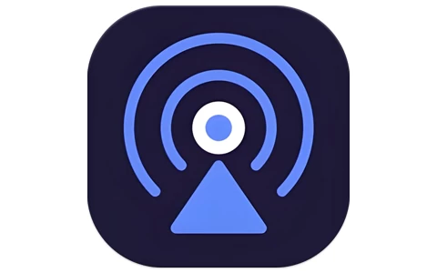 一键触发 v3.0.8 高级版-مەرمەر بىلوگى