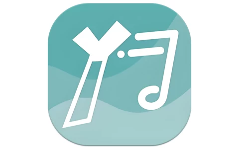 MikuMusic Miku音乐 v1.3 清爽版 畅听最火日语歌-مەرمەر بىلوگى