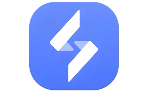 无界趣连 v1.3.31.2 VIP版-مەرمەر بىلوگى