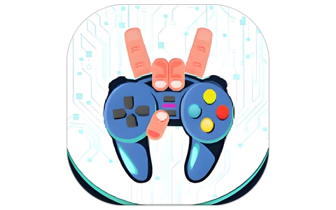 画质修改助手 v1.1.5 解锁去广告-مەرمەر بىلوگى