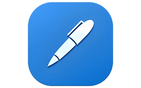 Noteshelf 笔记工具 v8.2.5-مەرمەر بىلوگى