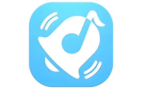 免费铃声宝 v4.0.1.0-مەرمەر بىلوگى