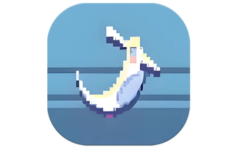 VC像素画 v1.0.2-مەرمەر بىلوگى