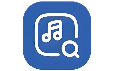 音乐大全 v2.0.1-مەرمەر بىلوگى