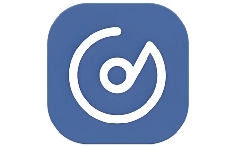 配享音乐 v3.2.8-مەرمەر بىلوگى