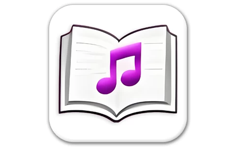 音乐内嵌歌词管理器 自行制作歌词 v1.0.0 中文绿色版-مەرمەر بىلوگى