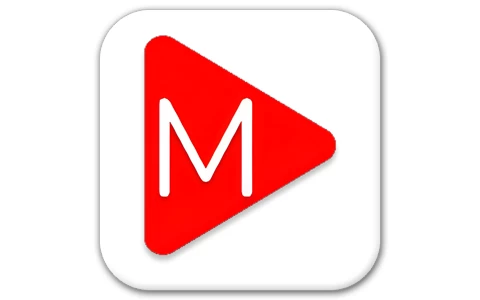 幕境 单词本生成工具 v2.6.12-مەرمەر بىلوگى
