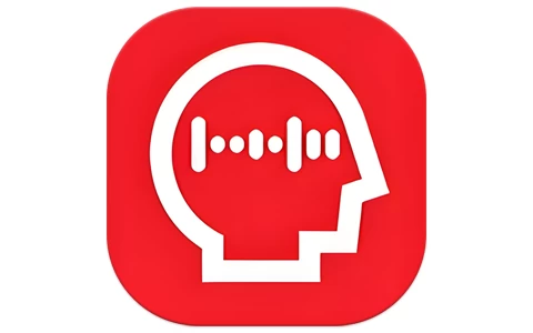 凤凰FM v1.0.2 纯净版-مەرمەر بىلوگى