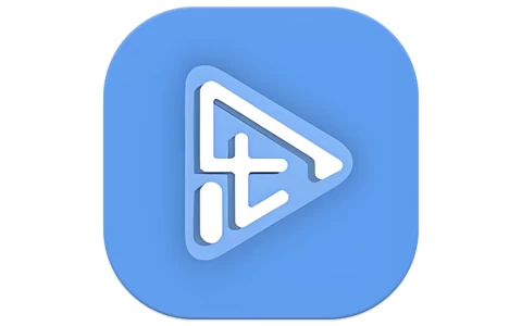 乐播视频 v4.0.5 纯净版-مەرمەر بىلوگى