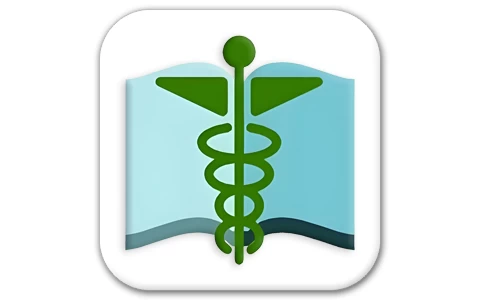 中医医经 v2.7.5-مەرمەر بىلوگى