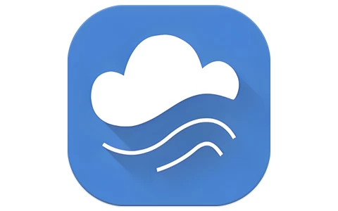 蔚蓝地图 v6.9.3-مەرمەر بىلوگى