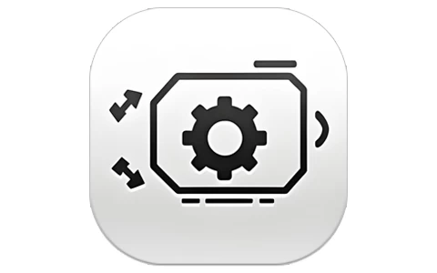 画质助手 v1.2.0 纯净版-مەرمەر بىلوگى