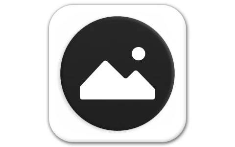 qView 图片查看器 v7.0 绿色版-مەرمەر بىلوگى
