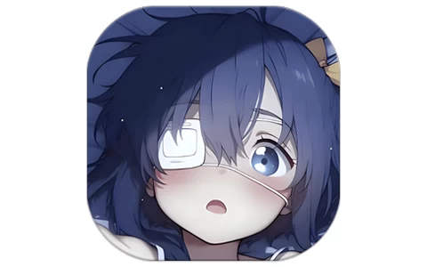 森林动漫New v1.02 去广告-مەرمەر بىلوگى