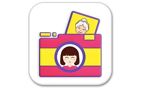 变老相机 v1.3.1 高级版-مەرمەر بىلوگى
