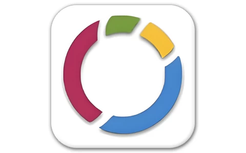 FooView FV悬浮球 v1.61-مەرمەر بىلوگى