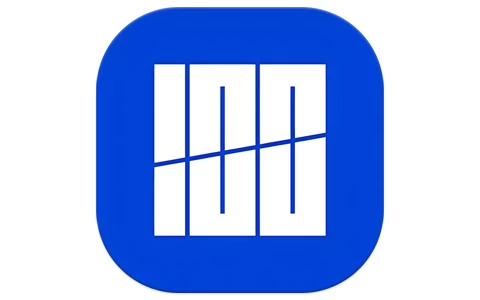 百词斩 v7.6.15 高级版-مەرمەر بىلوگى