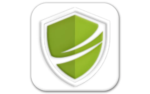 DiskFreeze 重启还原 v2.6.0.0 绿色版-مەرمەر بىلوگى