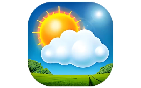 Weather XL PRO 天气XL v1.5.7.1 高级版-مەرمەر بىلوگى