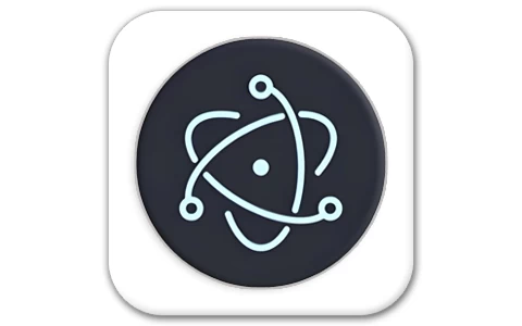 GamePad 手柄大师 v0.0.1-مەرمەر بىلوگى