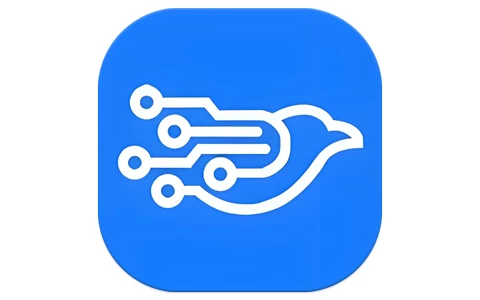 千鸟物联 v6.2.0 纯净版-مەرمەر بىلوگى