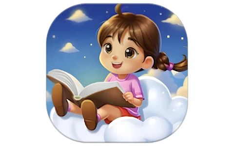 漫云彩漫画 v1.0.1 纯净版-مەرمەر بىلوگى