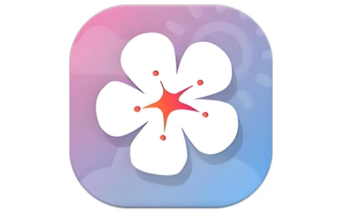 莉景天气 v3.0.4，软件摄影专用气象预报，随时查看最新气象动态-مەرمەر بىلوگى