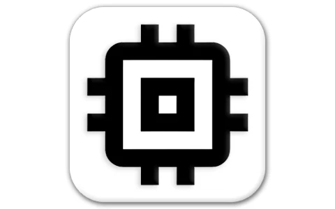 手机性能排行APP v5.3.1-مەرمەر بىلوگى