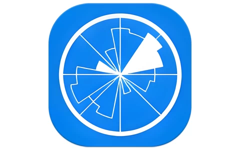Windy.app 气象工具 v82.0.2 高级版-مەرمەر بىلوگى