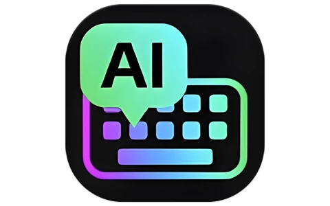 灵犀AI输入法 v1.2.1 高级版-مەرمەر بىلوگى